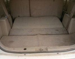 2012 Maruti Ertiga ZXI 2012 Maruti Ertiga ZXI