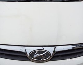 2012 Hyundai i20 new Sportz AT 1.4 2012 Hyundai i20 new Sportz AT 1.4