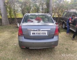 2014 महिंद्रा वेरिटो 1.5 डी6 BSIV 2014 महिंद्रा वेरिटो 1.5 डी6 BSIV