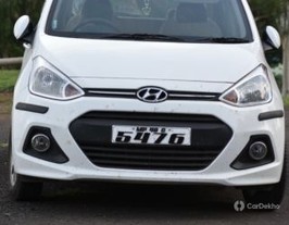2017 Hyundai Grand i10 1.2 Kappa Asta 2017 Hyundai Grand i10 1.2 Kappa Asta
