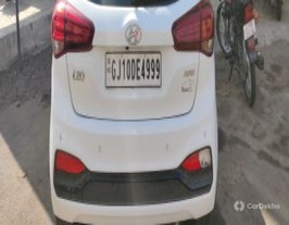 2020 Hyundai i20 Asta Option 2020 Hyundai i20 Asta Option