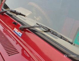 1998 เดฎเดพเดฐเตเดคเดฟ เดเดฟเดชเตเดธเดฟ King Soft Top 1998 เดฎเดพเดฐเตเดคเดฟ เดเดฟเดชเตเดธเดฟ King Soft Top