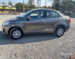 2019 Maruti Swift Dzire VXI 1.2 2019 Maruti Swift Dzire VXI 1.2