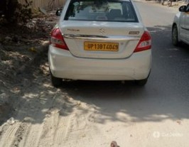 2019 मारुति स्विफ्ट Dzire Tour 1.2 एस एसटीडी सीएनजी 2019 मारुति स्विफ्ट Dzire Tour 1.2 एस एसटीडी सीएनजी