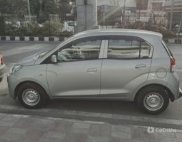 2020 ಹುಂಡೈ ಸ್ಯಾಂಟೋ ಮ್ಯಾಗ್ನಾ cng 2020 ಹುಂಡೈ ಸ್ಯಾಂಟೋ ಮ್ಯಾಗ್ನಾ cng