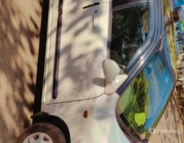 2009 Maruti Alto LXi 2009 Maruti Alto LXi