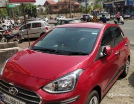 2018 ಹುಂಡೈ ಉಚ್ಚಾರಣೆ 1.2 VTVT ಎಸ್ 2018 ಹುಂಡೈ ಉಚ್ಚಾರಣೆ 1.2 VTVT ಎಸ್