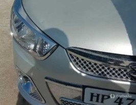 2017 Maruti Alto K10 VXI AGS Optional 2017 Maruti Alto K10 VXI AGS Optional