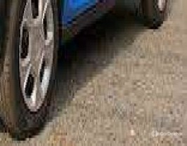 2019 Maruti S-Presso VXI 2019 Maruti S-Presso VXI