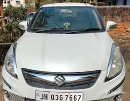 2012 మారుతి స్విఫ్ట్ Dzire VDi 2012 మారుతి స్విఫ్ట్ Dzire VDi