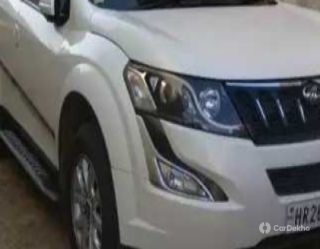 2016 మహీంద్రా ఎక్స్యూవి500 W10 1.99 mHawk 2016 మహీంద్రా ఎక్స్యూవి500 W10 1.99 mHawk