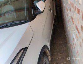2019 Hyundai Creta 1.6 SX Automatic Diesel 2019 Hyundai Creta 1.6 SX Automatic Diesel