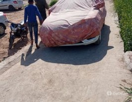 2019 Maruti Swift Dzire VXI 1.2 BS IV 2019 Maruti Swift Dzire VXI 1.2 BS IV
