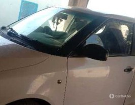 2010 Skoda Fabia 1.2 TDI Active 2010 Skoda Fabia 1.2 TDI Active