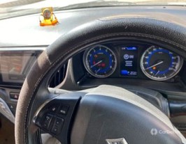 2019 Maruti Baleno 1.2 Zeta 2019 Maruti Baleno 1.2 Zeta