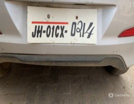 2018 Hyundai i20 1.2 Spotz 2018 Hyundai i20 1.2 Spotz
