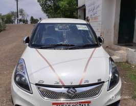 2016 మారుతి స్విఫ్ట్ Dzire VDI 2016 మారుతి స్విఫ్ట్ Dzire VDI