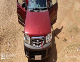 2009 Maruti Alto LXi BSIII 2009 Maruti Alto LXi BSIII