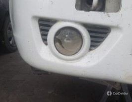 2010 फोर्ड आइकॉन 1.4 TDCi DuraTorq 2010 फोर्ड आइकॉन 1.4 TDCi DuraTorq