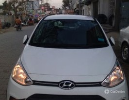 2014 Hyundai Grand i10 CRDi Asta 2014 Hyundai Grand i10 CRDi Asta