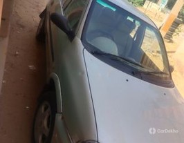 2005 OpelCorsa 1.4 GLS 2005 OpelCorsa 1.4 GLS