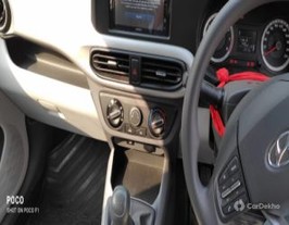 2020 Hyundai Grand i10 Nios Magna Corp Edition 2020 Hyundai Grand i10 Nios Magna Corp Edition
