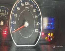 2011 Hyundai i10 Magna 2011 Hyundai i10 Magna