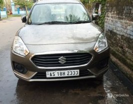 2020 Maruti Swift Dzire VXI 2020 Maruti Swift Dzire VXI