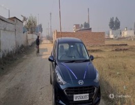 2020 Hyundai Grand i10 Nios Magna 2020 Hyundai Grand i10 Nios Magna
