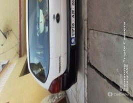 2012 Maruti Alto 800 CNG LXI 2012 Maruti Alto 800 CNG LXI