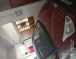 2018 हुंडई Grand आई10 1.2 CRDi स्पोर्टज़ 2018 हुंडई Grand आई10 1.2 CRDi स्पोर्टज़
