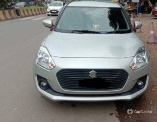 jamshedpur second hand car showroom price