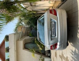 2011 Mercedes-Benz New C-Class 250 CDI Classic 2011 Mercedes-Benz New C-Class 250 CDI Classic