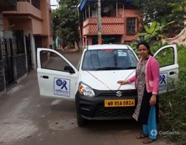 2019 Maruti Alto 800 LXI 2019 Maruti Alto 800 LXI