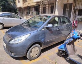 2011 टाटा इंडिका Vista Aqua 1.2 Safire BSIV 2011 टाटा इंडिका Vista Aqua 1.2 Safire BSIV