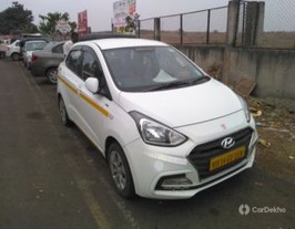 2018 ஹூண்டாய் எக்ஸ்சென்ட் 1.2 CRDi இ Plus 2018 ஹூண்டாய் எக்ஸ்சென்ட் 1.2 CRDi இ Plus