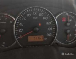 2009 Maruti Swift Dzire VXi 2009 Maruti Swift Dzire VXi