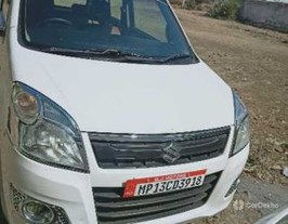 2013 మారుతి వాగన్ ఆర్ ఎల్ఎక్స్ Minor 2013 మారుతి వాగన్ ఆర్ ఎల్ఎక్స్ Minor