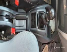 2013 Maruti Alto 800 LXI 2013 Maruti Alto 800 LXI