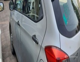 2016 Tata Tiago 1.2 Revotron XM 2016 Tata Tiago 1.2 Revotron XM