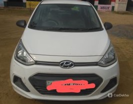 2014 हुंडई एक्सेंट 1.1 CRDi बेस 2014 हुंडई एक्सेंट 1.1 CRDi बेस