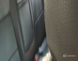 2018 Hyundai Verna VTVT 1.6 SX 2018 Hyundai Verna VTVT 1.6 SX