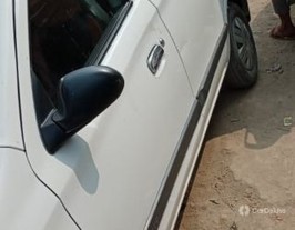 2017 Maruti Alto 800 LXI 2017 Maruti Alto 800 LXI