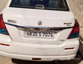 2014 मारुति स्विफ्ट Dzire Tour एलएक्सआई 2014 मारुति स्विफ्ट Dzire Tour एलएक्सआई