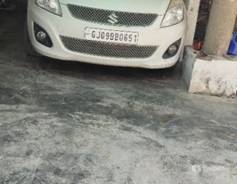 2013 Maruti Swift Dzire VDI 2013 Maruti Swift Dzire VDI