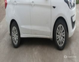 2019 फोर्ड फिगो Aspire ट्रेंड Plus 2019 फोर्ड फिगो Aspire ट्रेंड Plus
