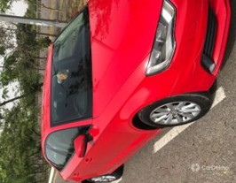 2015 Audi A3 35 TDI Premium 2015 Audi A3 35 TDI Premium