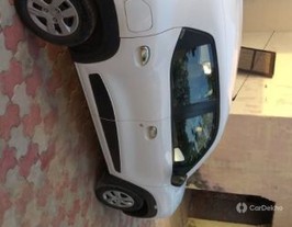 2018 रेनॉल्ट क्विड 1.0 आरएक्सएल 2018 रेनॉल्ट क्विड 1.0 आरएक्सएल