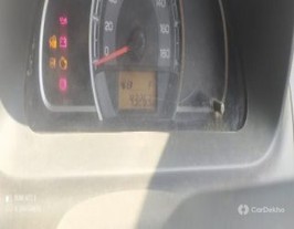 2017 Maruti Alto 800 VXI 2017 Maruti Alto 800 VXI