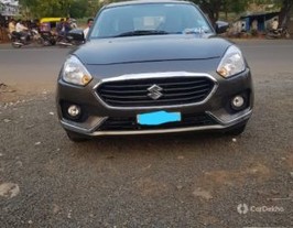 2019 Maruti Swift Dzire VDI 2019 Maruti Swift Dzire VDI